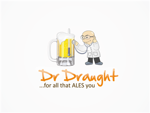 Logo Design by dafne