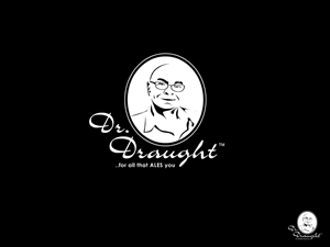 Design de Logo par REDcrackers.com pour Dr Draught | Design : #448572