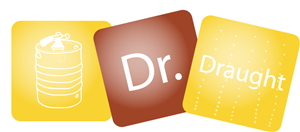Logo Design by Gresign