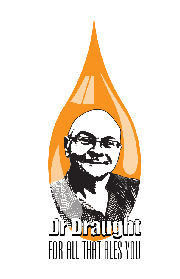 Design de Logo par shridhar pour Dr Draught | Design #449214
