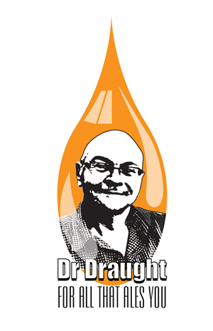 Design de Logo par shridhar pour Dr Draught | Design : #449215
