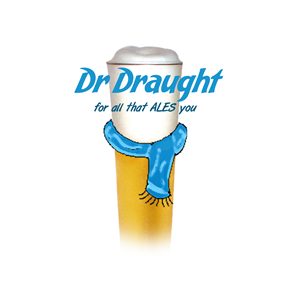 Logo Design by Marilena