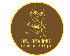Design de Logo par green pour Dr Draught | Design : #446423