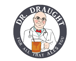 Design de Logo par green pour Dr Draught | Design : #447512