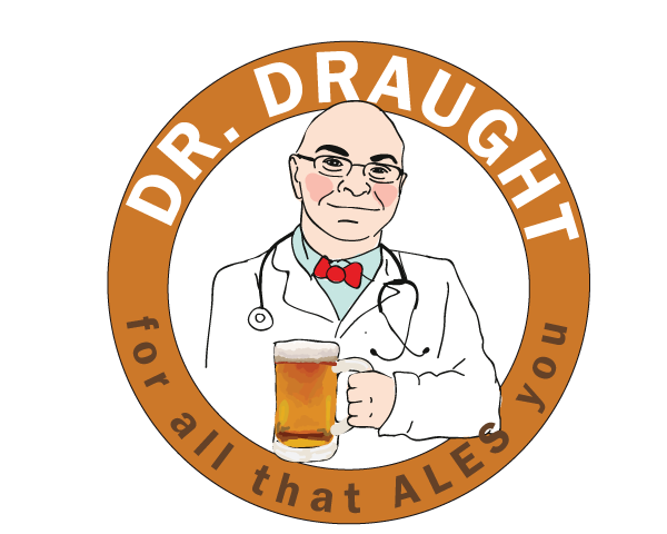 Design de Logo par green pour Dr Draught | Design #448342