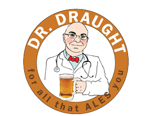 Design de Logo par green pour Dr Draught | Design : #448342