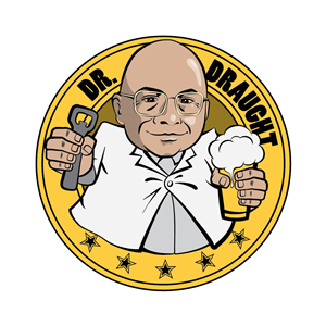 Design de Logo par match communications pour Dr Draught | Design : #451331