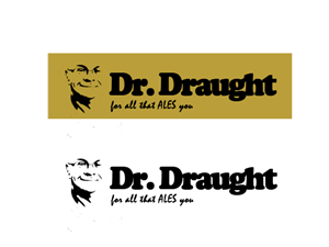 Design de Logo par Lazialane pour Dr Draught | Design : #450574