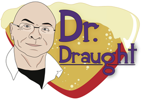 Logo Design by mark-antoine Joncas