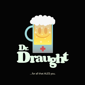 Logo Design by Samuel Amadëo