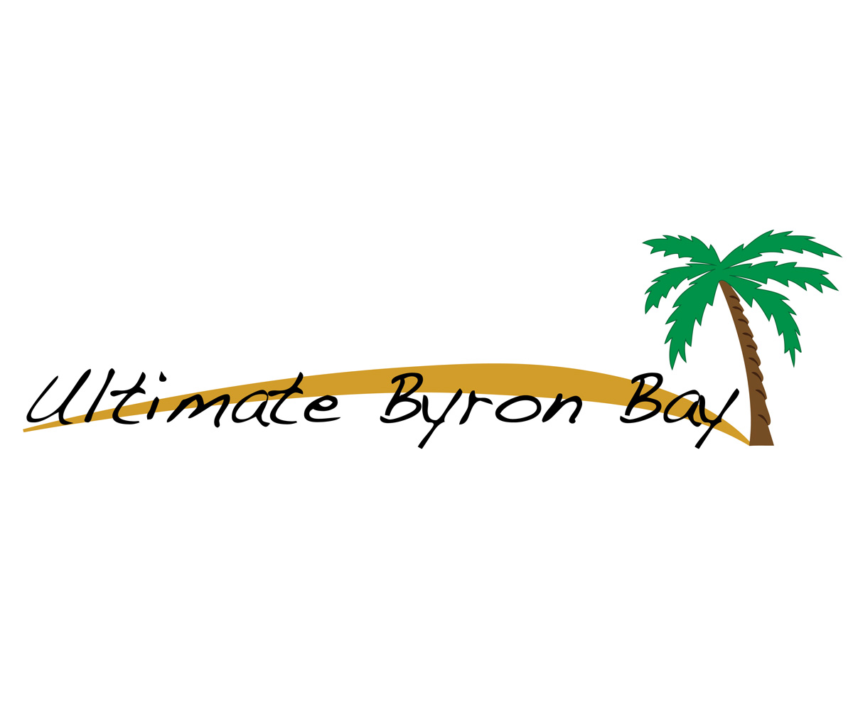 Diseño de Logo por JonnyP para Go Sea Kayak @ Byron Bay | Diseño #2195883