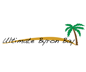 Logo Design by JonnyP