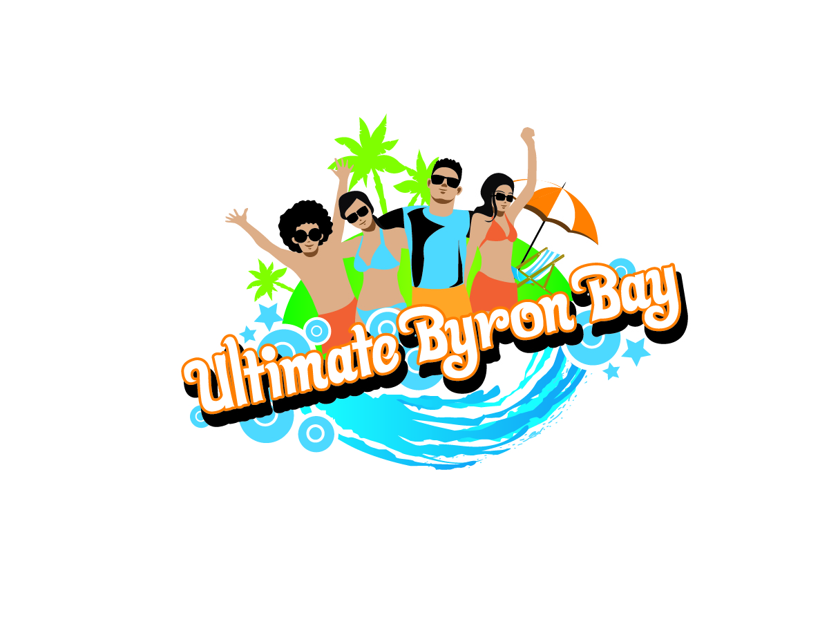 Design de Logo par Art Innovation pour Go Sea Kayak @ Byron Bay | Design #2184051