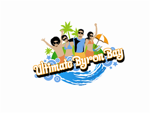 Logo Design by Art Innovation