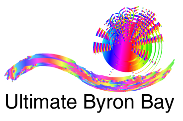 Design de Logo par AriesAves pour Go Sea Kayak @ Byron Bay | Design #2185056