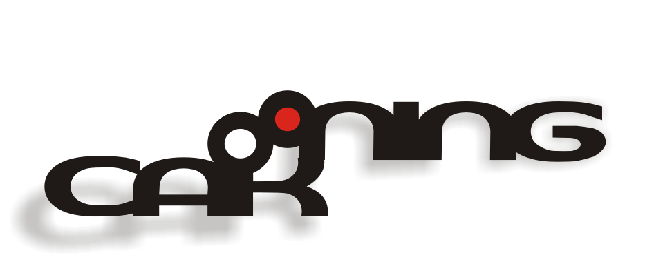 Logo Design by bochelo for PT Sumberdaya Makmur Mandiri | Design #2203779