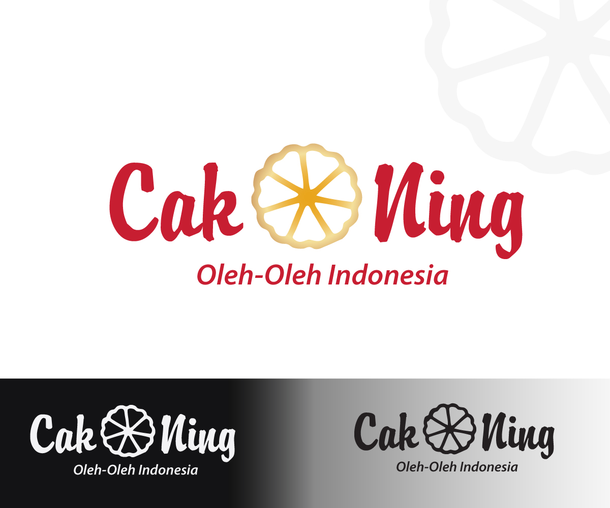 Logo Design by Can Do Design for PT Sumberdaya Makmur Mandiri | Design #2181271