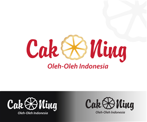 Logo Design by Can Do Design