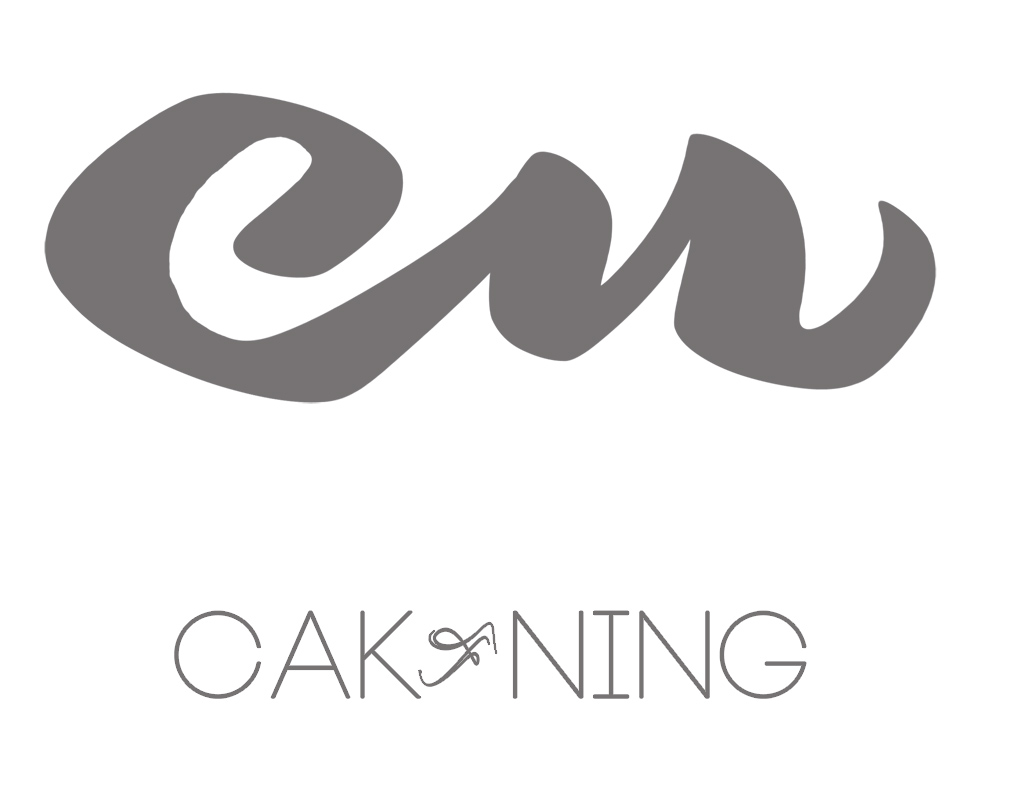 Logo Design by Kewan Gray for PT Sumberdaya Makmur Mandiri | Design #2181366