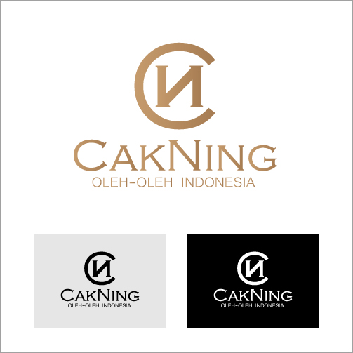 Design de Logo par mawarbatu pour PT Sumberdaya Makmur Mandiri | Design #2217619