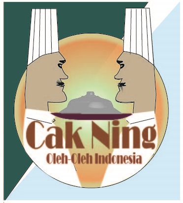 Diseño de Logo por chanaka para PT Sumberdaya Makmur Mandiri | Diseño #2184177