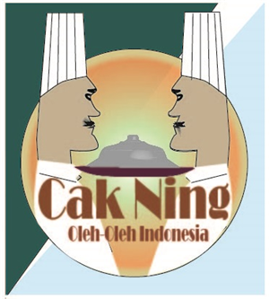 Logo Design by chanaka