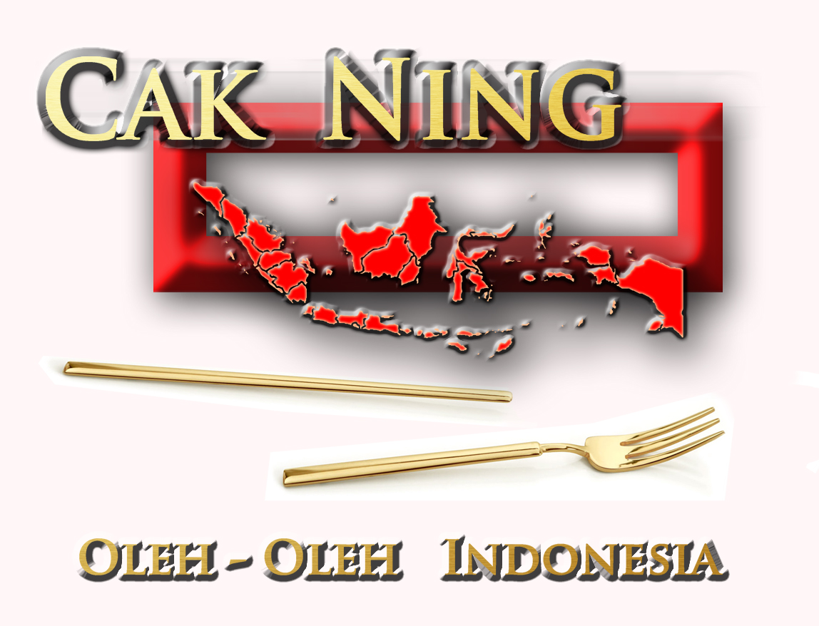 Design de Logo par Wil pour PT Sumberdaya Makmur Mandiri | Design #2181586