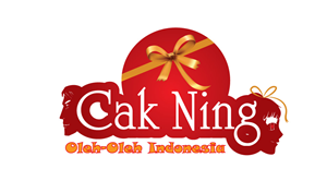 Logo Design by Trads