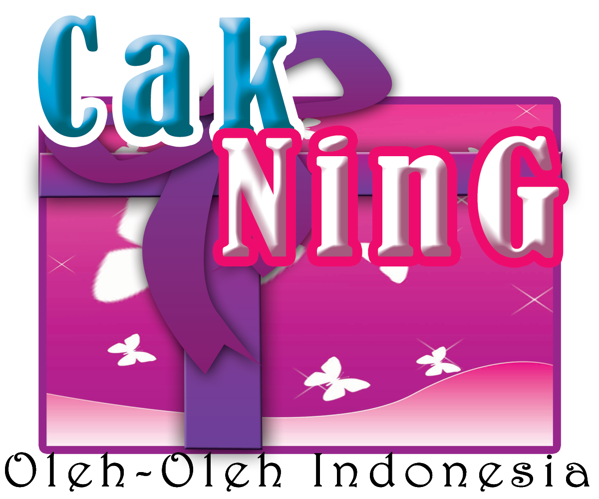 Logo Design by anne_focus for PT Sumberdaya Makmur Mandiri | Design #2196601