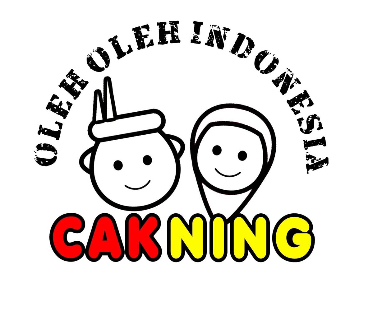 Logo Design by Mirota Craft Centre, PT for PT Sumberdaya Makmur Mandiri | Design #2183829