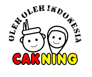 Logo Design by Mirota Craft Centre, PT