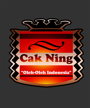 Logo Design by crazymove
