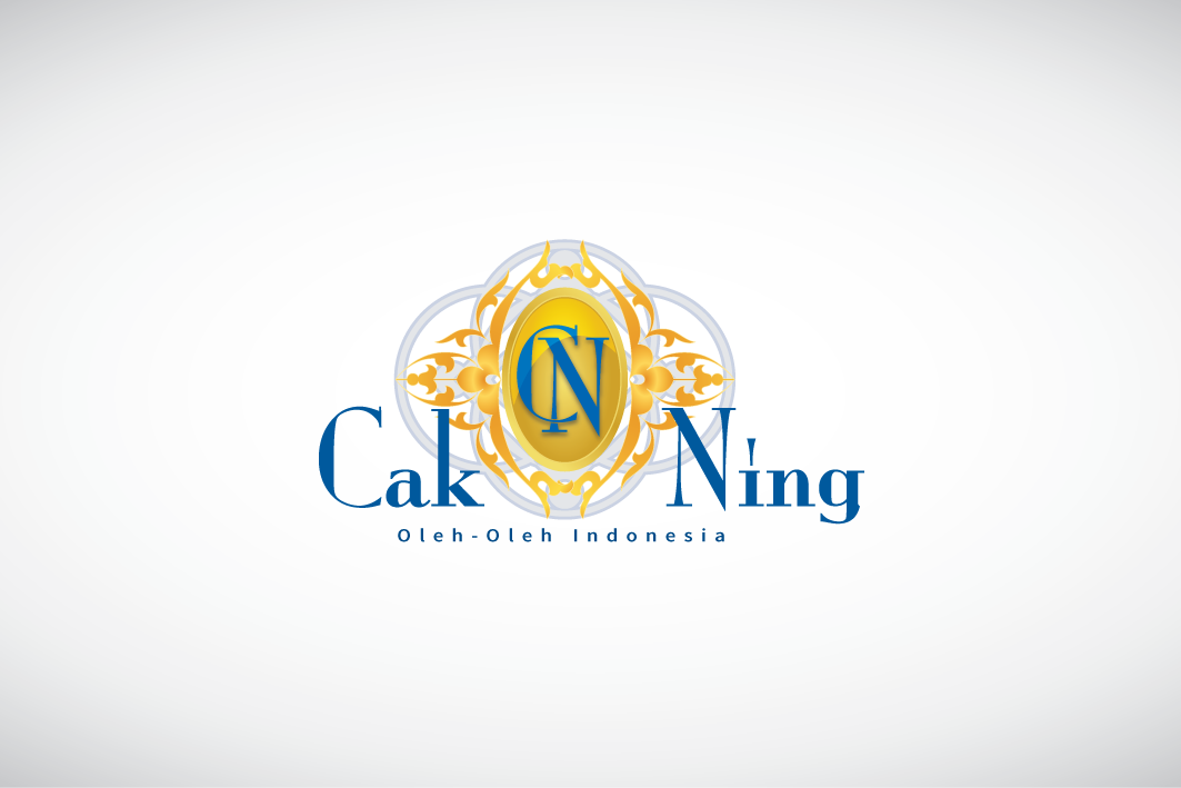 Logo Design by tomasarad for PT Sumberdaya Makmur Mandiri | Design #2213162
