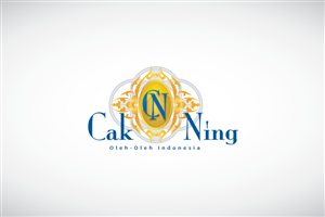 Logo Design by tomasarad