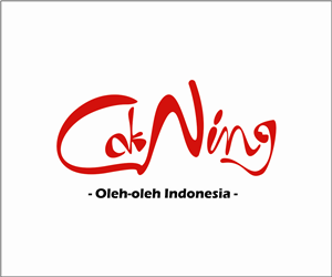 Logo Design by sirikbanget123