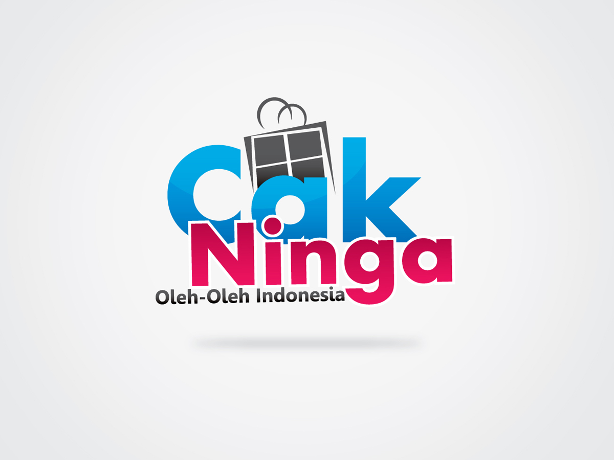 Diseño de Logo por Spyki Graphics para PT Sumberdaya Makmur Mandiri | Diseño #2181462