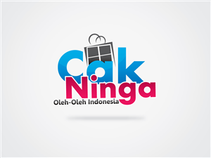 Logo Design by Spyki Graphics