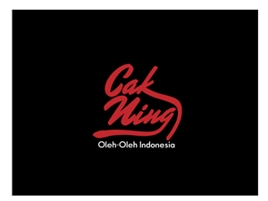 Logo Design by AMBOGEStudios