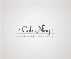Logo Design by SR Brandon