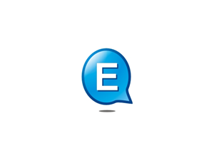 Design de Logo par CityTop pour ce projet | Design : #447425