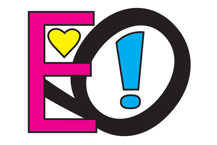 Logo Design by Shawn Richison for this project | Design #463794