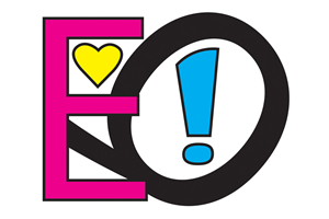 Logo Design by Shawn Richison