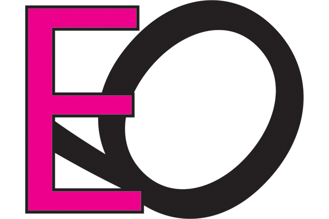 Logo Design by Shawn Richison for this project | Design #463798