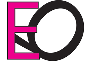 Logo Design by Shawn Richison for this project | Design: #463798