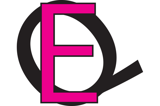 Logo Design by Shawn Richison for this project | Design #463810