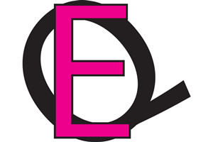 Logo Design by Shawn Richison for this project | Design: #463810