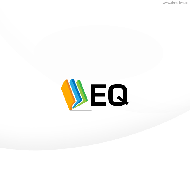 Logo-Design von damakyjr für dieses Projekt | Design #461000