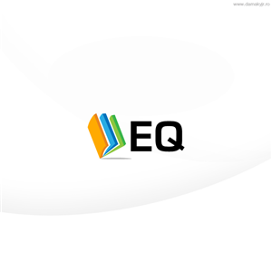 Logo Design by damakyjr for this project | Design: #461000