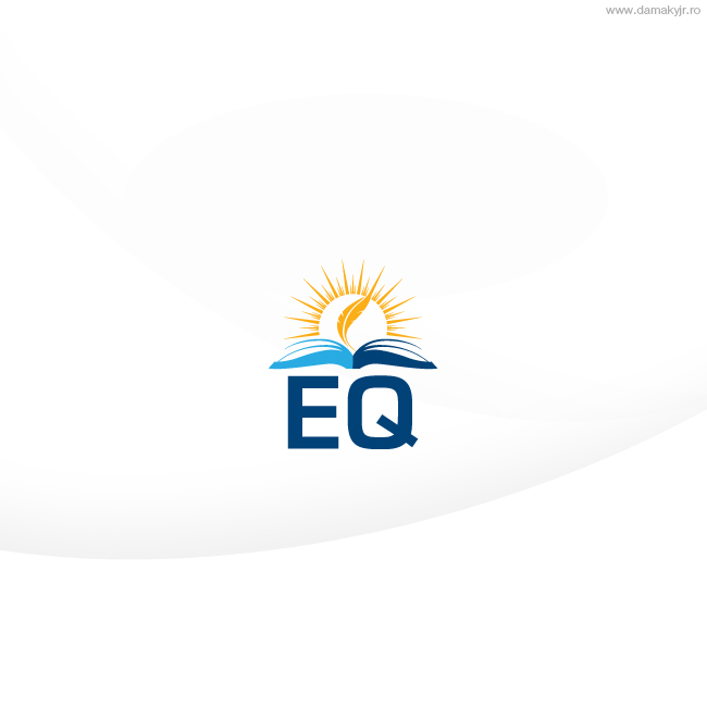 Design de Logo par damakyjr pour ce projet | Design #461008