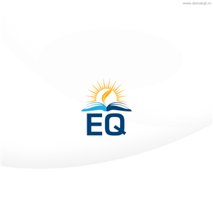 Logo Design by damakyjr for this project | Design: #461008